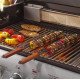 Сетка гриль для овощей UNIQUE