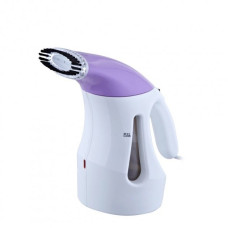 Відпарювач HAND STEAMER A-8