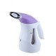 Отпариватель HAND STEAMER A-8- Замовити за ціною 1089 грн.