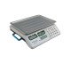 Весы торговые 50кг 4v Wimpex WX-5004- Замовити за ціною 1531 грн.