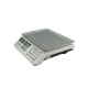 Весы торговые 50кг 4v Wimpex WX-5004- Замовити за ціною 1531 грн.