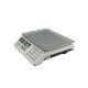 Ваги торгові 50кг 4v Wimpex WX-5004