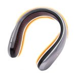 Портативный переносной мини обогреватель для шеи Handy Heater