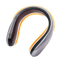 Портативний переносний міні обігрівач Handy Heater