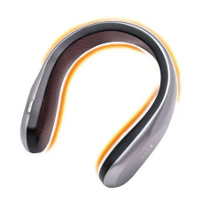 Портативний переносний міні обігрівач Handy Heater