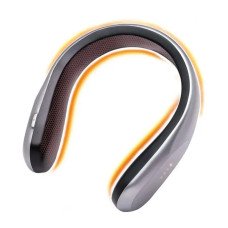 Портативный переносной мини обогреватель для шеи Handy Heater