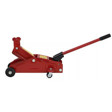 Домкрат jack 2.5t 10kg