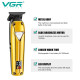 Машинка для стрижки VGR V 904