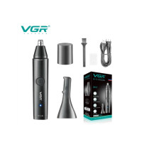 Тример VGR V 613