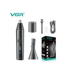 Тример VGR V 613