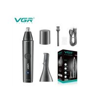 Триммер VGR V 613