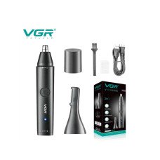 Тример VGR V 613