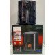 Аеро фритюрниця Air Fryer Crownberg CB 5545 1200 Вт 4л- Замовити за ціною 2218 грн.