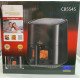 Аеро фритюрниця Air Fryer Crownberg CB 5545 1200 Вт 4л- Замовити за ціною 2218 грн.