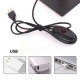 Светодиодное дерево, "Желтые Розы" 50CM 24LED USB THL-24-130- Замовити за ціною 495 грн.