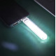 Led USB ліхтар, 101 мм THL-24-137