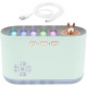 Зволожувач повітря RGB aroma humidifier