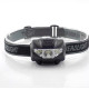 Ліхтарик налобний mini headlights portable 1169