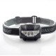Ліхтарик налобний mini headlights portable 1169