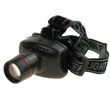 Налобний Ліхтар zoom TK-27 8099