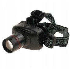 Налобний Ліхтар zoom TK-27 8099