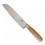 Нож KINGSTA (19см) D3