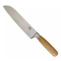 Ніж KINGSTA (19см) D3