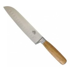 Ніж KINGSTA (19см) D3