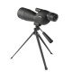 Подзорная труба SPOTTING SCOPE 25-75х60