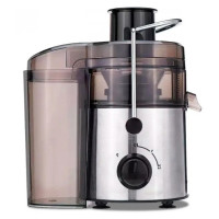 Соковитискач Crownberg CB-3402 600 Вт
