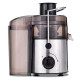 Соковыжималка Crownberg CB-3402 600 Вт