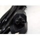 Кабель для ноутбука 1,5 м (0,75 мм) Cable for laptop