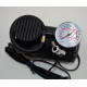 Автокомпресор Air Compressor 300PST