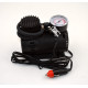 Автокомпресор Air Compressor 300PST