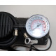 Автокомпресор Air Compressor 300PST
