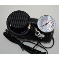 Автокомпрессор Air Compressor 300PST