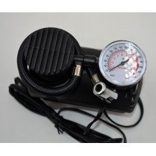 Автокомпресор Air Compressor 300PST