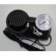 Автокомпрессор Air Compressor 300PST