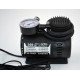 Автокомпрессор Air Compressor 300PST- Замовити за ціною 246 грн.