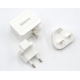 Сетевое зарядное устройство Ipipoo XP-21