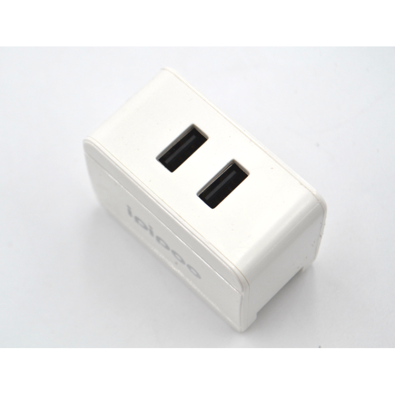 Сетевое зарядное устройство Ipipoo XP-21