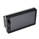 Автомагнитола MC-7023 Android+GPS 2G/16G (7")- Замовити за ціною 4862 грн.