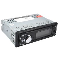 Автомагнітола з Bluetooth DEH-6818