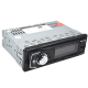 Автомагнітола з Bluetooth DEH-6818