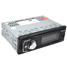 Автомагнитола с Bluetooth DEH-6818