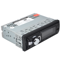 Автомагнитола с Bluetooth CDX-6819BT