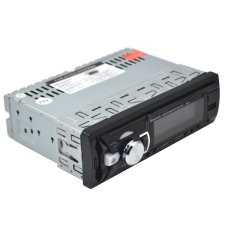 Автомагнітола з Bluetooth CDX-6819BT