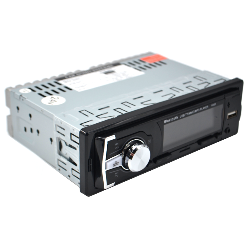 Автомагнітола з Bluetooth CDX-6821