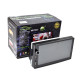 Автомагнитола MC-7021 Android+GPS 1G/16G (7")- Замовити за ціною 4576 грн.
