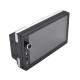 Автомагнитола MC-7021 Android+GPS 1G/16G (7")- Замовити за ціною 4576 грн.
